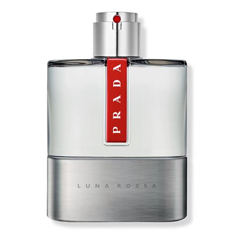 prada men fragrance|prada cologne for men ulta.